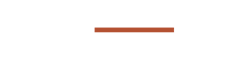 Koncrete Screed Technologies A.E.