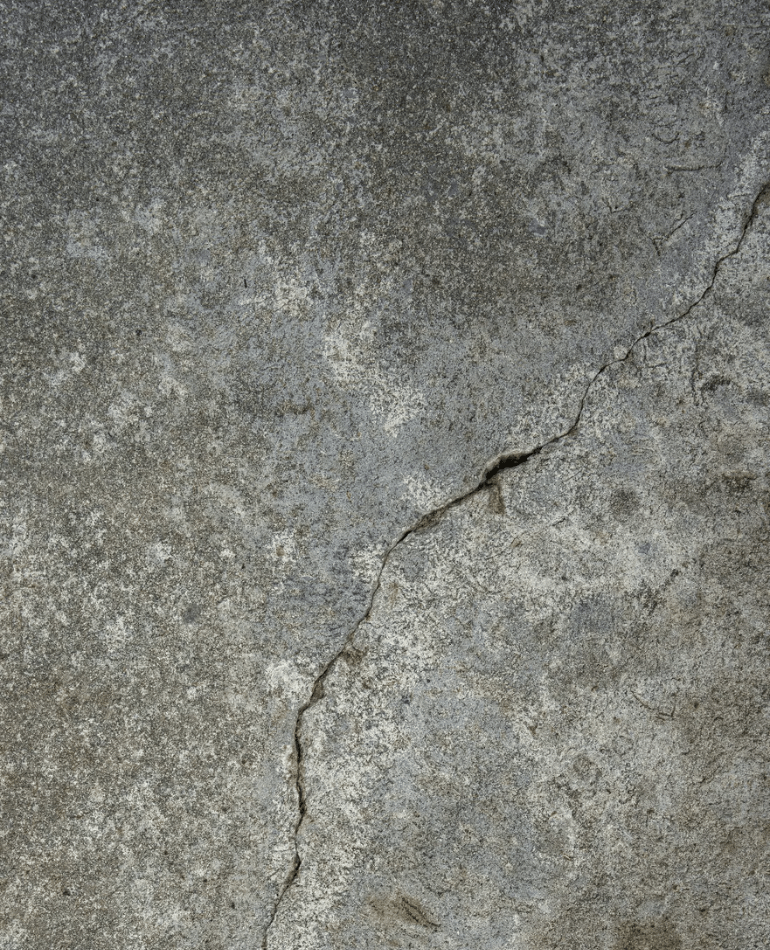 Πότε μια τσιμεντοκονία θεωρείται αποτυχημένη; Μια ρεαλιστική εικόνα από το πεδίο των έργων.